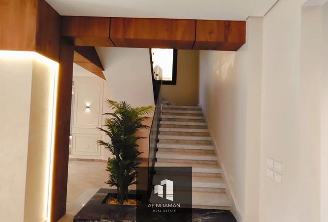 56745575 - صورة العقار 3