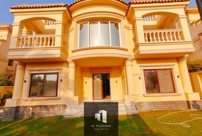 56745575 - الصورة الرئيسية للعقار