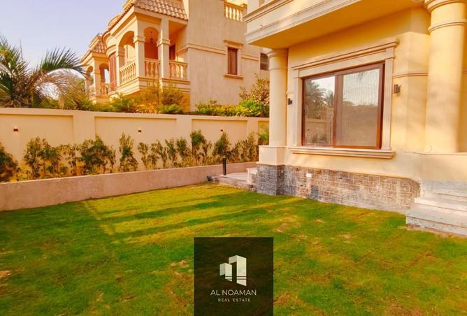 56745575 - صورة العقار 2