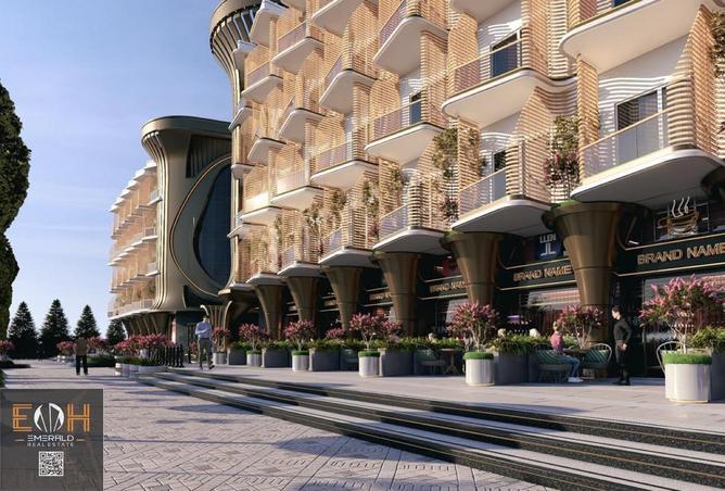 61695375 - الصورة الرئيسية للعقار