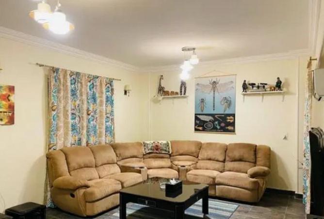 67381604 - Property Main Image