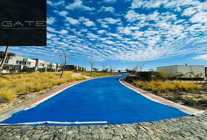 8648393 - صورة العقار 2