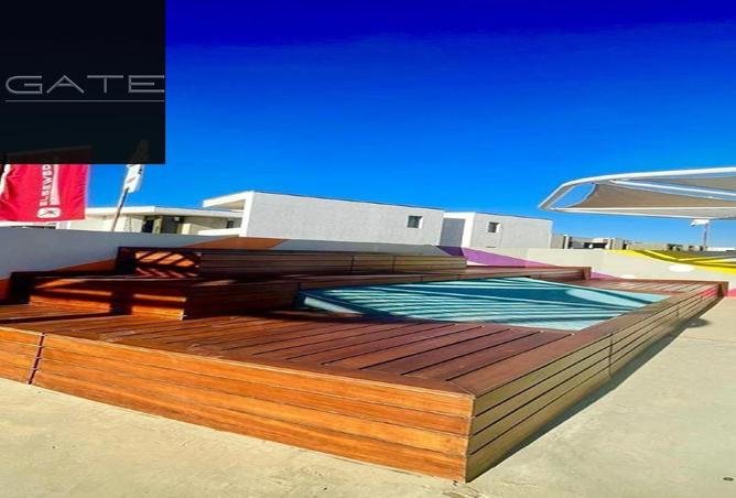 8648393 - الصورة الرئيسية للعقار