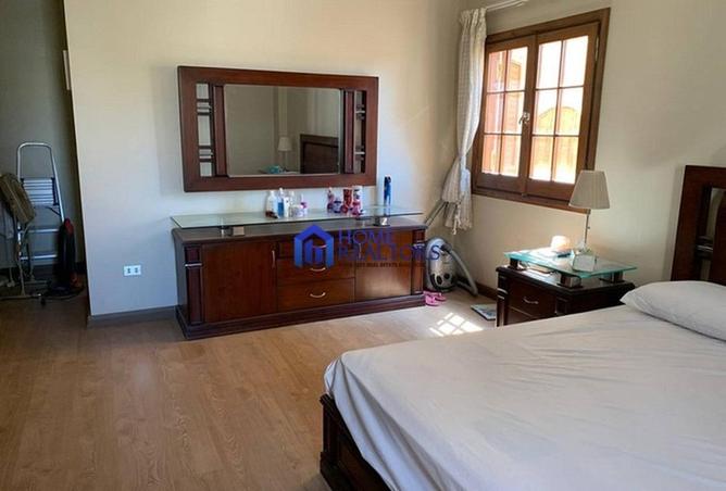 75128362 - Property Image 3
