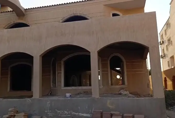 105455410 - صورة العقار 3