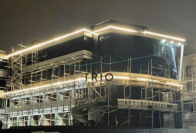 53974033 - صورة العقار 3