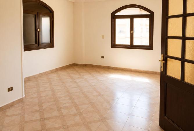 90991529 - الصورة الرئيسية للعقار
