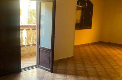 Apartment - 3 Bedrooms - 2 Bathrooms for rent in Street20 - District 2 - The 5th Settlement - New Cairo City - Cairo