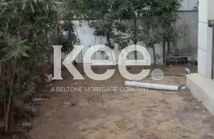 Apartment - 3 Bedrooms - 3 Bathrooms for sale in Villa Square - Fifth Square - The 5th Settlement - New Cairo City - Cairo