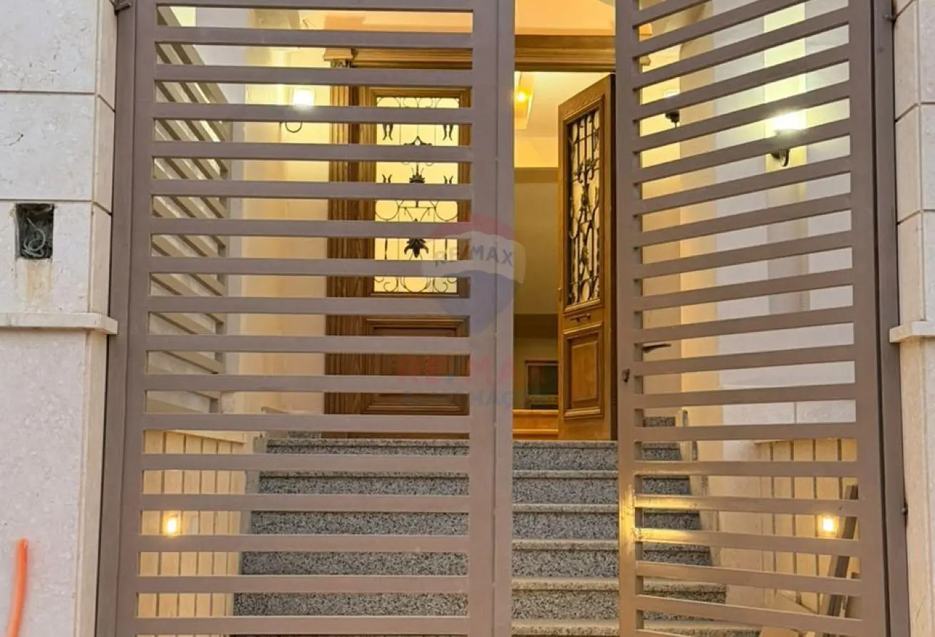 120621584 - Property Main Image