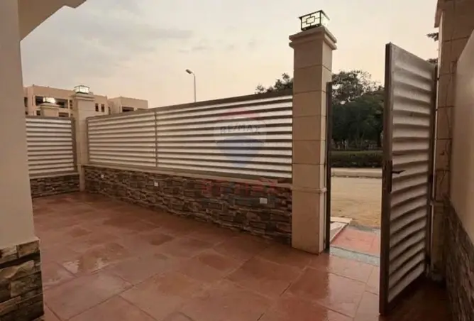 120621584 - Property Image 2