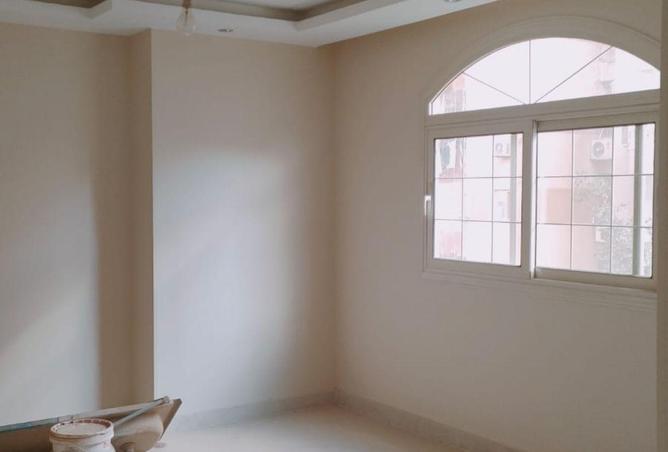 54762912 - الصورة الرئيسية للعقار