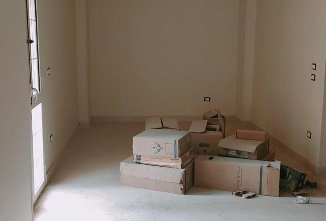 54762912 - صورة العقار 2