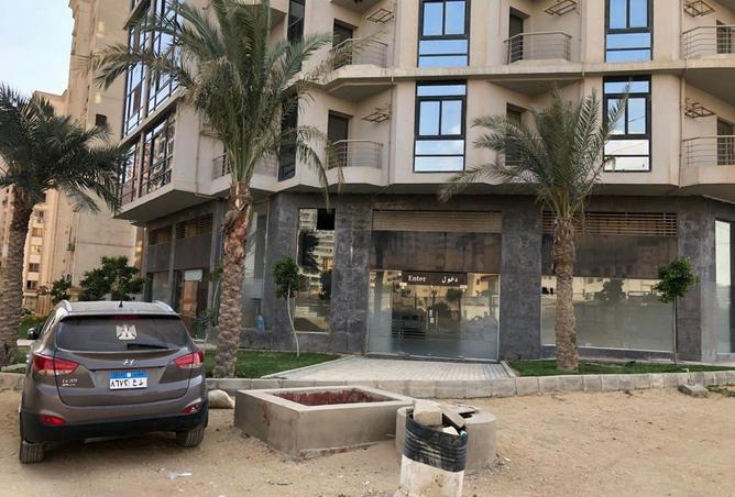 8611228 - صورة العقار 2