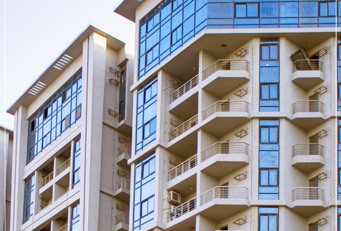 8611228 - الصورة الرئيسية للعقار