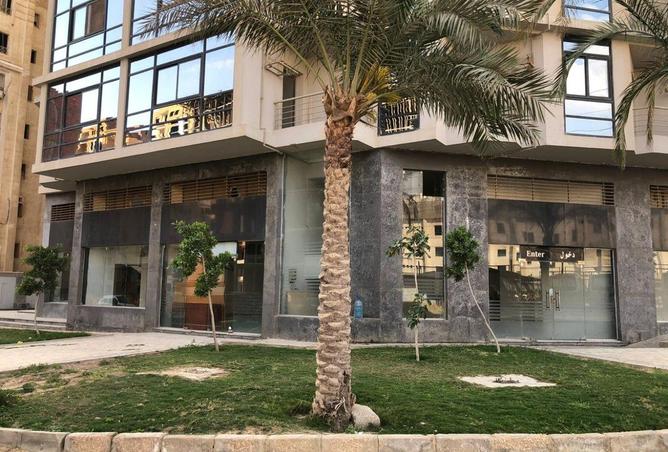 8611228 - صورة العقار 3