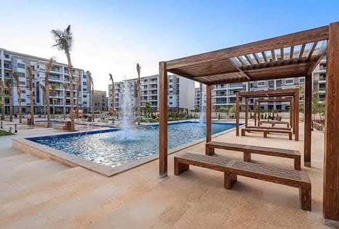 106843475 - صورة العقار 2