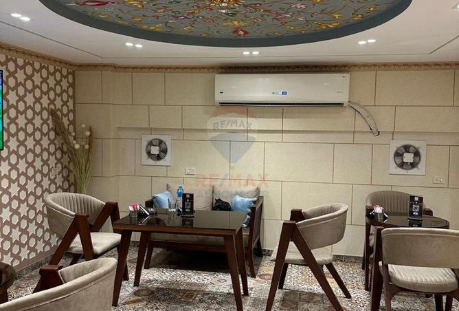 56744937 - صورة العقار 3