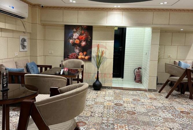 56744937 - صورة العقار 2