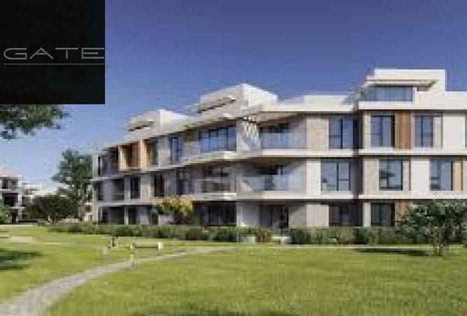 8671230 - الصورة الرئيسية للعقار