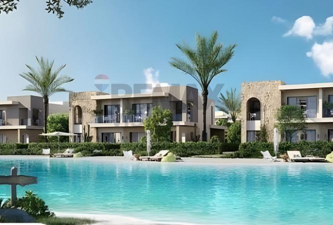 8473874 - Property Image 2