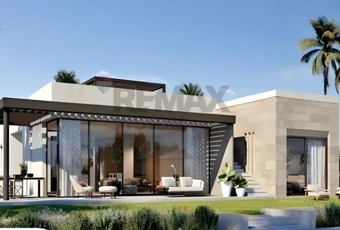 8473874 - Property Image 3