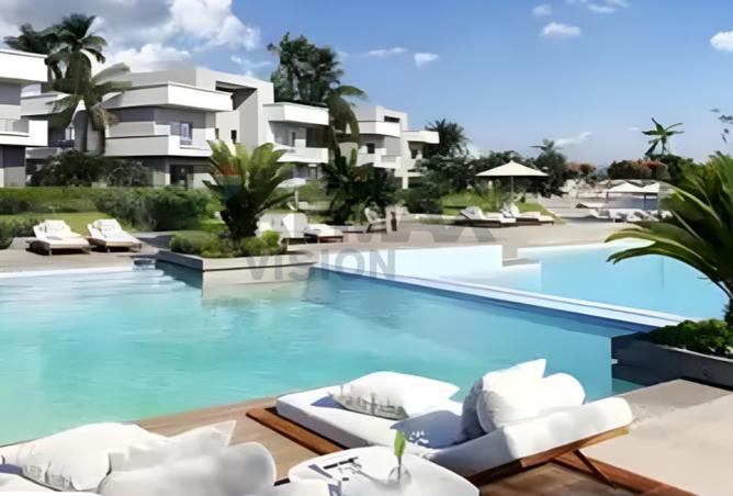 8473874 - Property Main Image