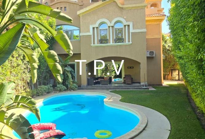 57740502 - Property Main Image