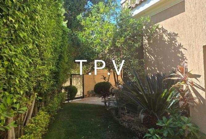 57740502 - Property Image 3