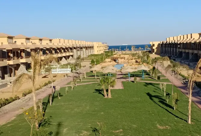 114900464 - صورة العقار 2