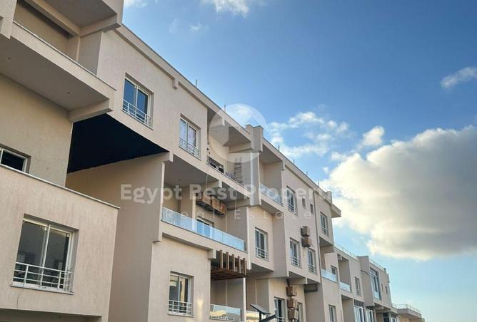 75671537 - Property Image 2