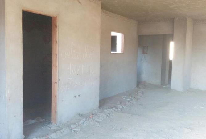 51926019 - Property Image 3