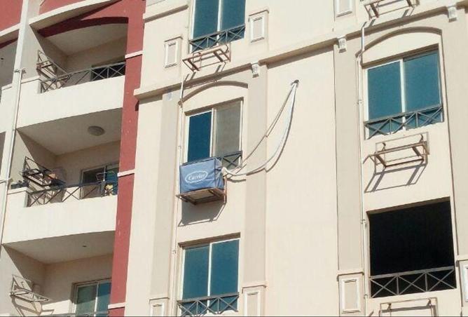 51926019 - Property Main Image