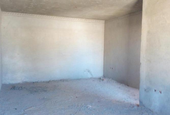 51926019 - Property Image 2