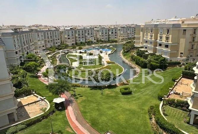 8605225 - صورة العقار 2