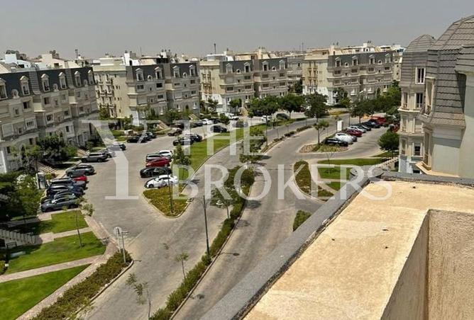 8605225 - الصورة الرئيسية للعقار