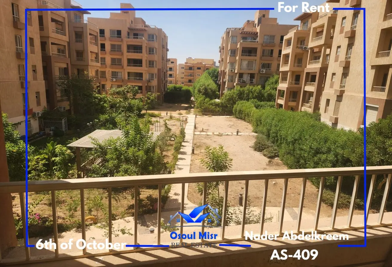 109909844 - الصورة الرئيسية للعقار