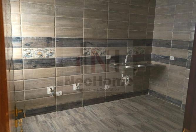 8669537 - صورة العقار 3