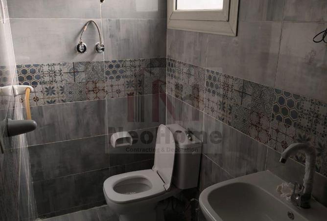 8669537 - صورة العقار 2