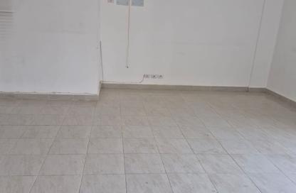 Apartment - 3 - 2 for rent in B10 - Madinaty - Cairo