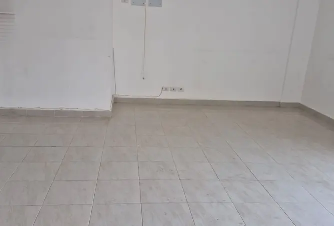 117275441 - Property Image 3
