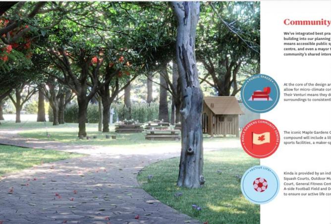 54240239 - Property Image 2