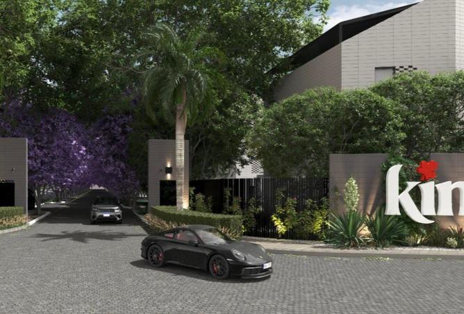 54240239 - Property Main Image