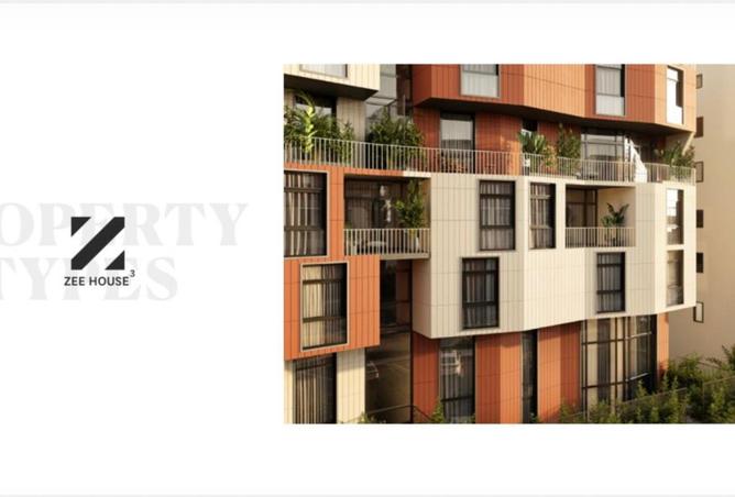 54240239 - Property Image 3