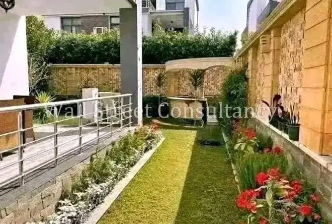 120364817 - Property Image 3