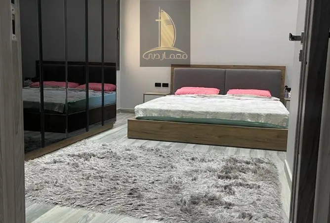 95188241 - صورة العقار 2