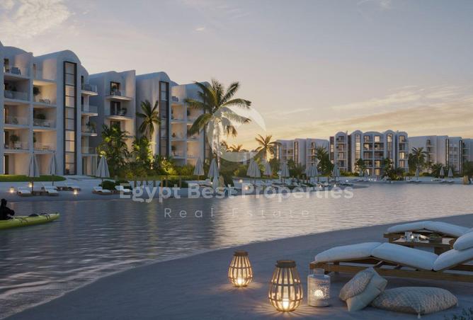 91006633 - Property Main Image