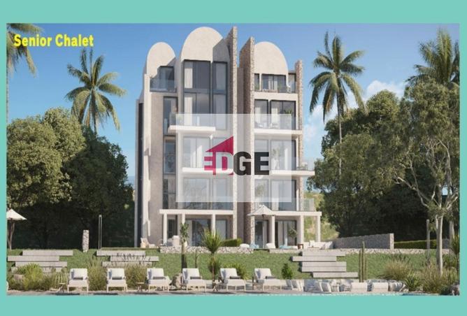 64136168 - الصورة الرئيسية للعقار