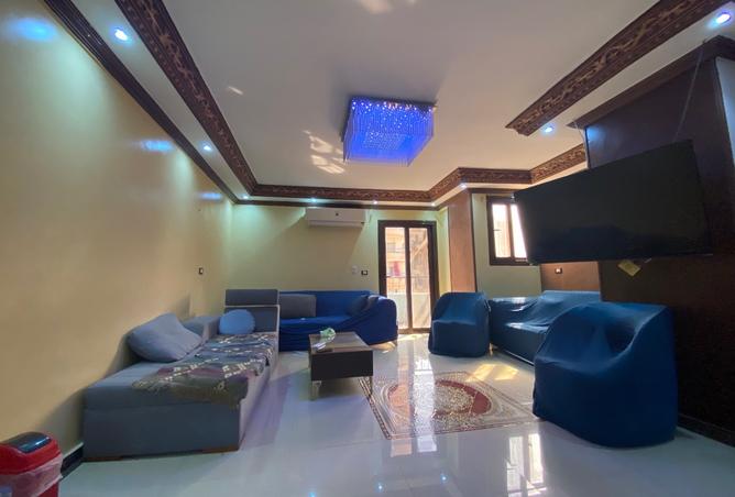 101377686 - Property Image 2