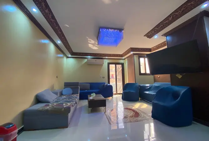 101377686 - صورة العقار 2